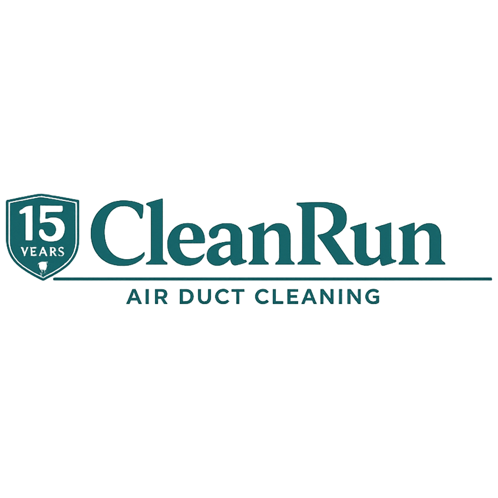 CleanRun Air Duct Cleaning San Antonio